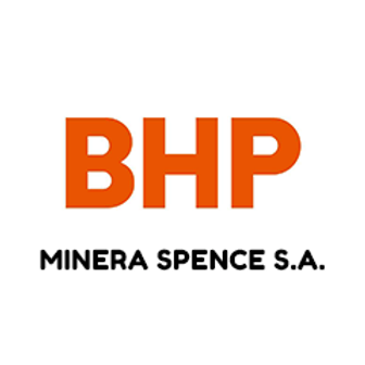 BHP-Spence-1