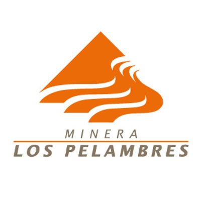 Minera-Los-Pelambres